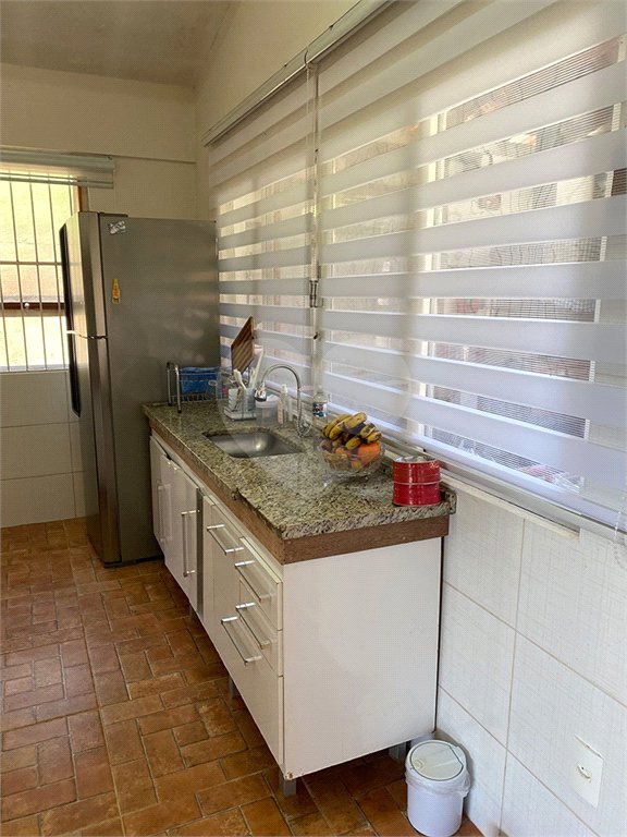 Sítio à venda com 3 quartos, sendo 1 suíte,  no Centro, Biritiba-mirim, SP