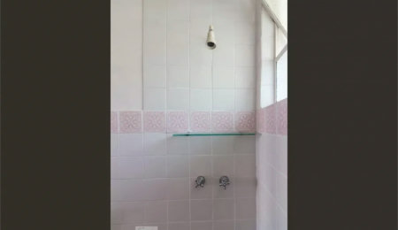 Cobertura à venda com 1 suíte em Água Branca, São Paulo, SP