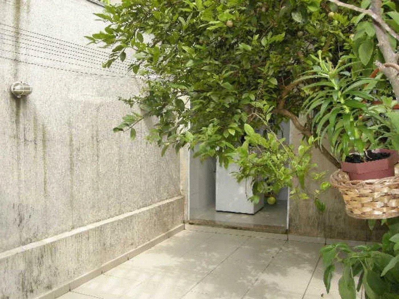 Casa à venda com 2 quartos em Jardim Trussardi, São Paulo, SP