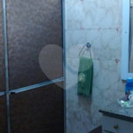 Casa à venda com 3 quartos, sendo 1 suíte, no condomínio Travessa Soldado Oscar Ribeiro Sampaio,8, São Paulo - SP
