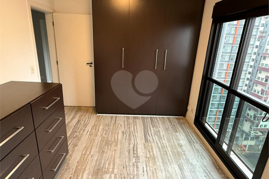 Apartamento à venda com 4 suítes em Santana, São Paulo, SP