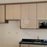 Apartamento à venda com 1 suíte em Santana, São Paulo, SP