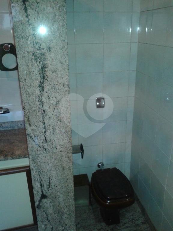 Sobrado à venda com 5 quartos, sendo 1 suíte, em Tremembé, São Paulo, SP
