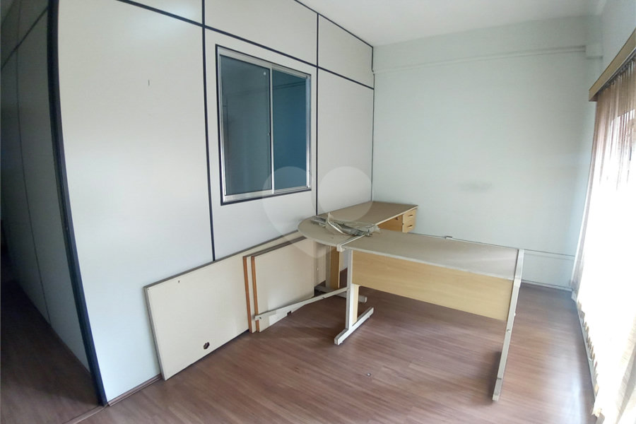 Prédio à venda em Imirim, São Paulo, SP