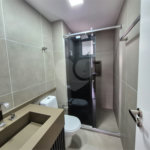 Apartamento à venda com 4 quartos, sendo 2 suítes, em Jardim Vazani, São Paulo, SP