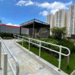 Apartamento à venda com 3 suítes no Centro, São Bernardo do Campo, SP