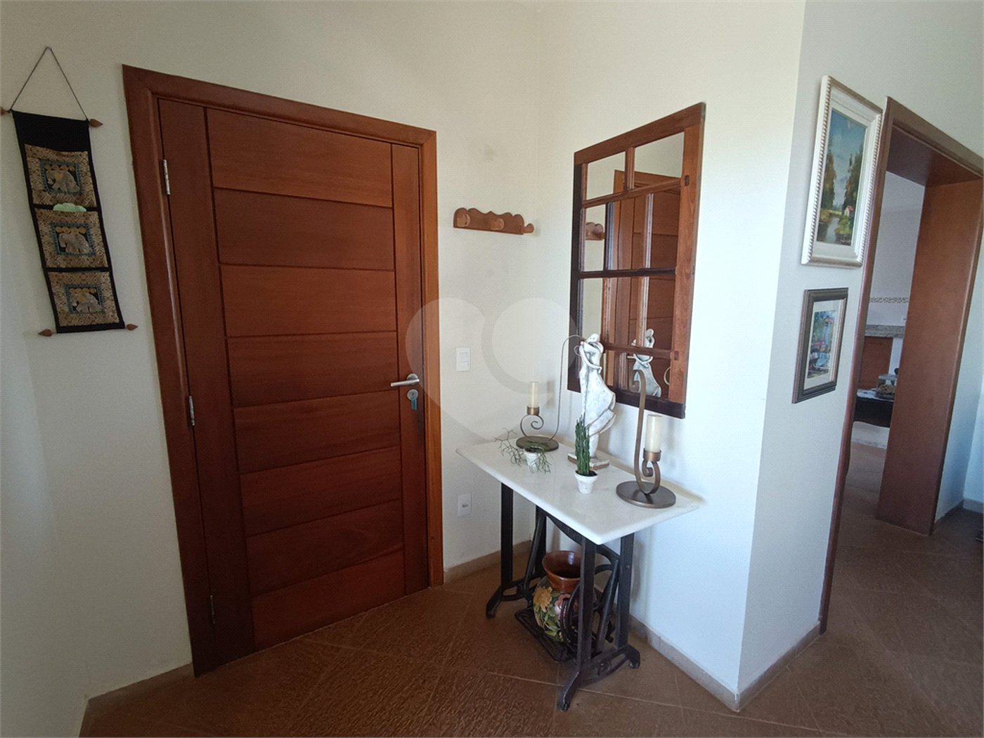 Chácara à venda com 3 quartos, sendo 1 suíte,  em Vila São Gonçalo, Itapetininga, SP