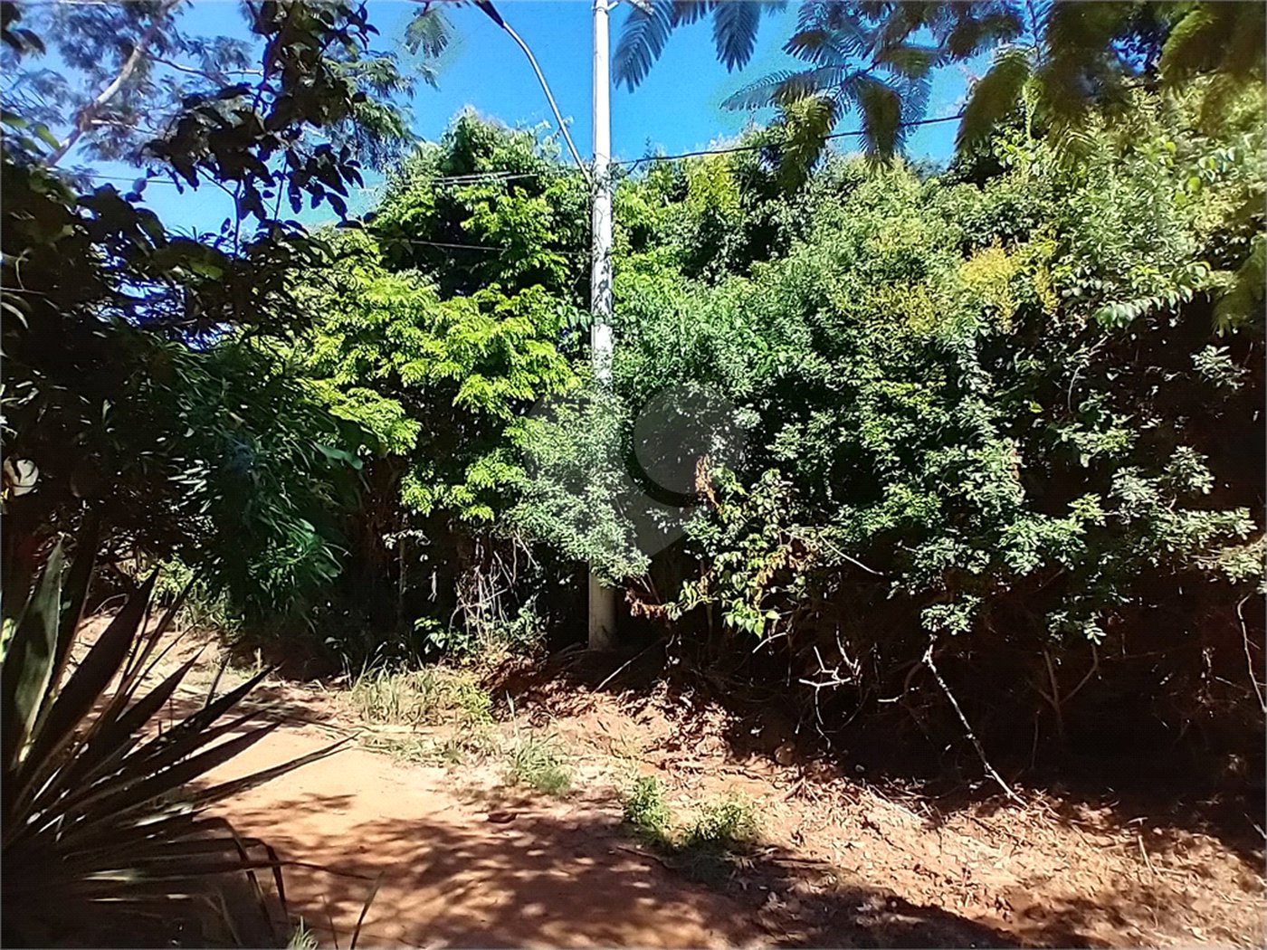 Terreno à venda em Vila Verde, Armação dos Búzios, RJ