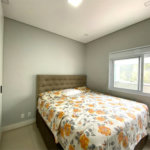 Apartamento à venda com 2 quartos, sendo 1 suíte,  em Jardim Caboré, São Paulo, SP