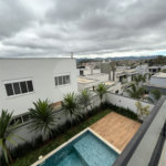 Casa à venda com 4 suítes no condomínio Mosaico Essence - Fase 2, Mogi das Cruzes - SP