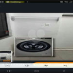 Apartamento à venda com 1 suíte no Centro, Rio de Janeiro, RJ