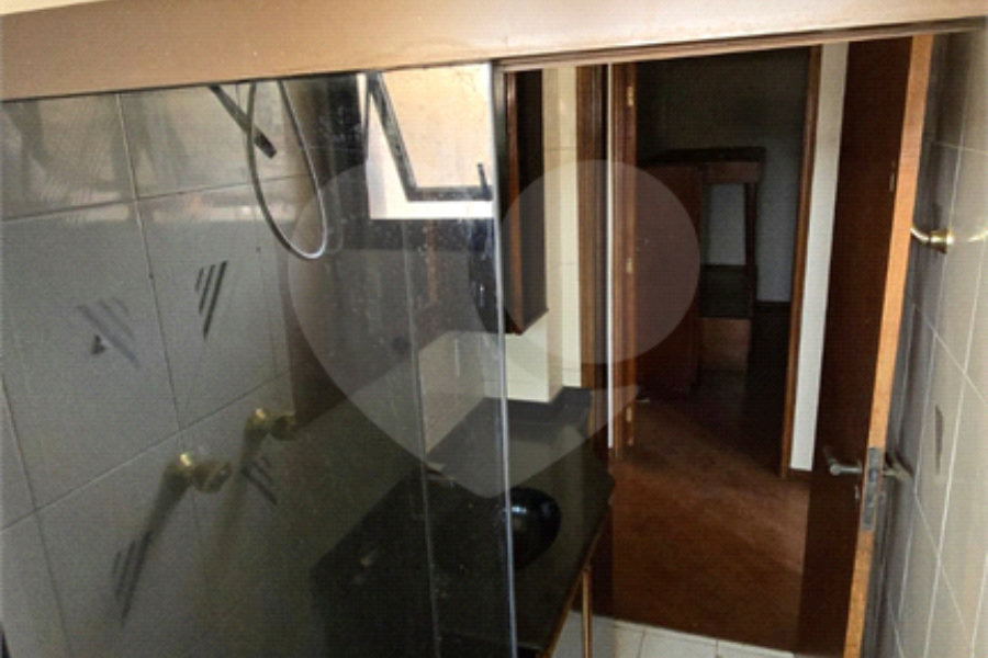 Apartamento à venda com 3 quartos, sendo 1 suíte, em Freguesia do Ó, São Paulo, SP