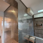 Apartamento à venda ou para alugar com 3 suítes em Perdizes, São Paulo, SP