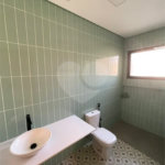 Casa à venda com 3 quartos, sendo 1 suíte,  em Portal do Bosque, Louveira, SP