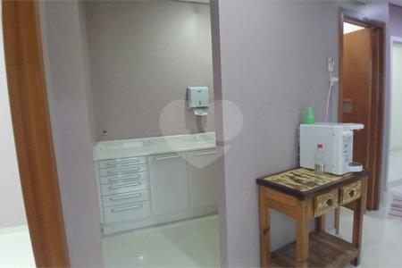 Sala para alugar no Centro, São Bernardo do Campo, SP