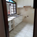 Casa à venda com 3 quartos, sendo 2 suítes, em Parada Inglesa, São Paulo, SP