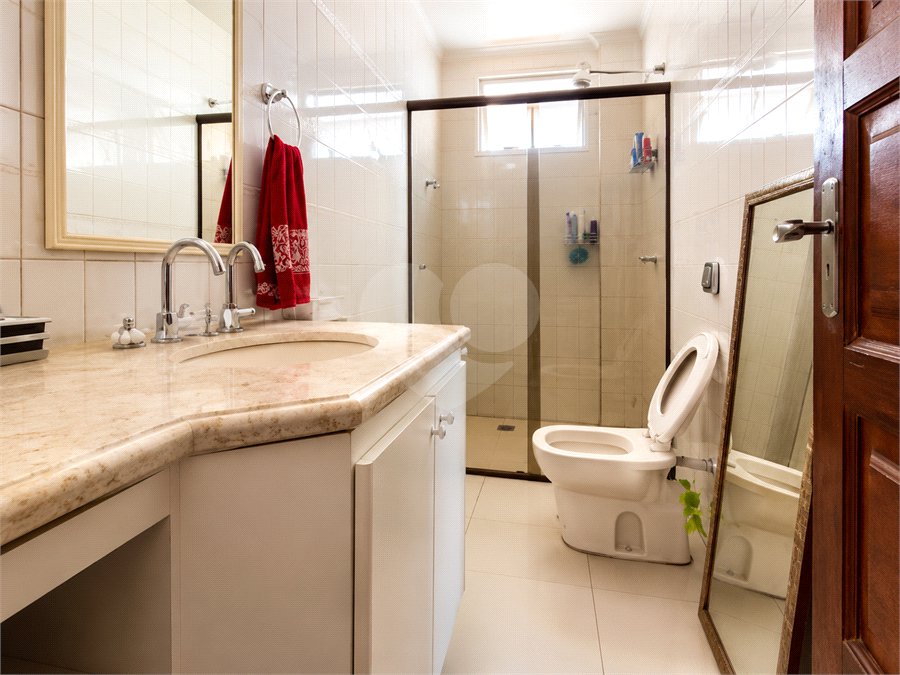 Apartamento à venda com 3 quartos, sendo 1 suíte,  em Vila Hortência, Sorocaba, SP