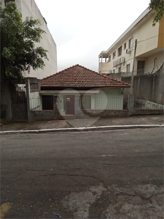 Casa à venda com 5 quartos, sendo 1 suíte,  no Brasilândia, São Paulo, SP