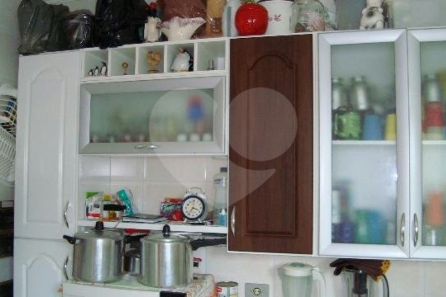 Casa à venda com 3 suítes no condomínio Fontana DI Trevi IV, São Paulo - SP