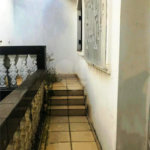 Sobrado à venda com 3 quartos em Vila Sacadura Cabral, Santo André, SP