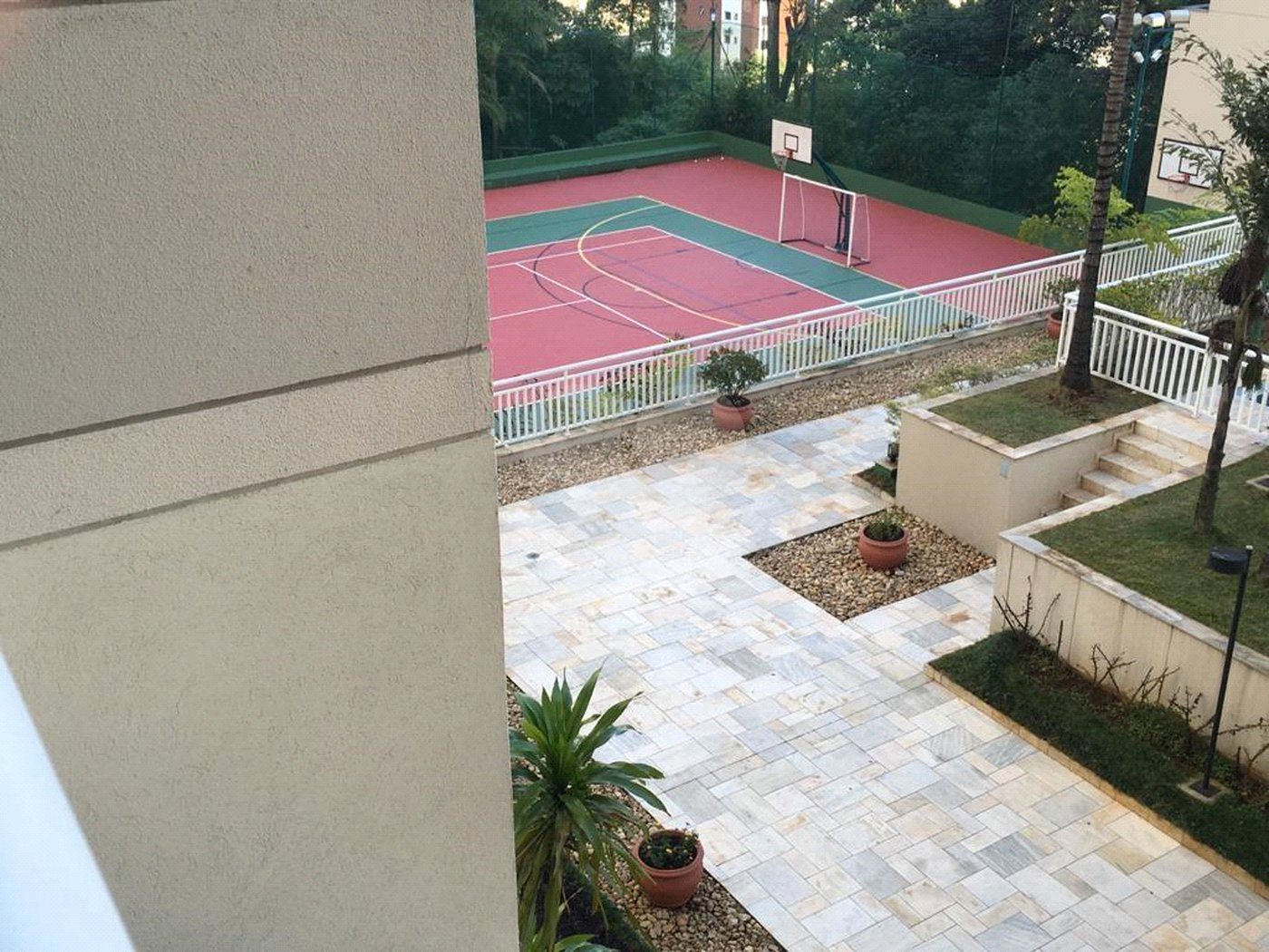 Apartamento à venda com 4 quartos, sendo 3 suítes,  em Lar São Paulo, São Paulo, SP