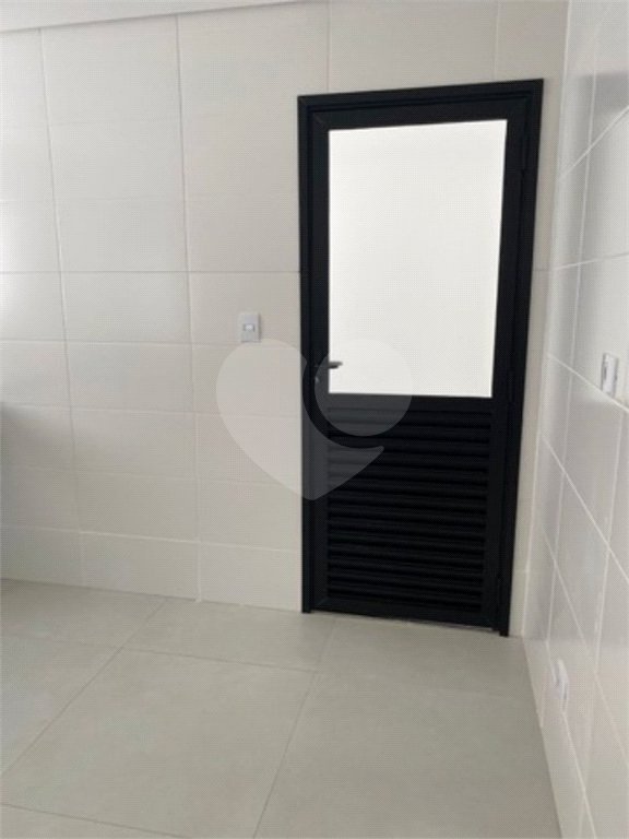 Sobrado à venda com 2 quartos em Santana, São Paulo, SP