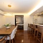 Apartamento à venda com 3 quartos, sendo 1 suíte,  em Vila Uberabinha, São Paulo, SP