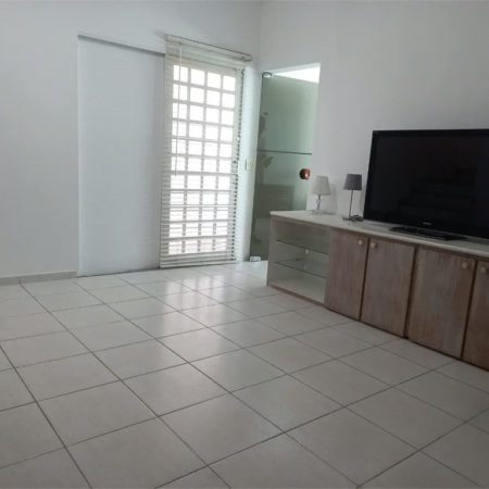 Sobrado à venda com 3 quartos, sendo 1 suíte, em Vila Lageado, São Paulo, SP