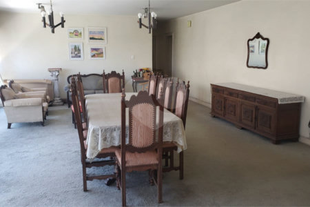Apartamento à venda com 3 quartos, sendo 1 suíte, em Pinheiros, São Paulo, SP