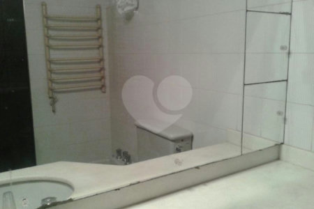 Apartamento à venda ou para alugar com 3 quartos, sendo 1 suíte, em Brooklin, São Paulo, SP