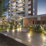 Apartamento à venda com 3 quartos, sendo 1 suíte, em Jardim Marajoara, São Paulo, SP