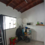 Casa à venda com 3 quartos, sendo 1 suíte, em Jardim Wanel Ville V, Sorocaba, SP