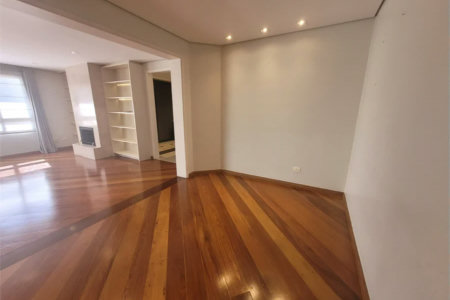 Apartamento à venda com 3 quartos, sendo 2 suítes, em Vila Leopoldina, São Paulo, SP