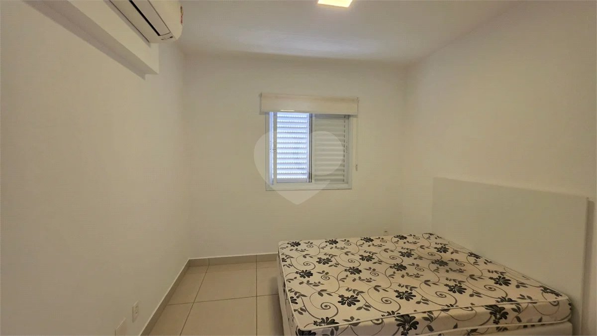 Apartamento à venda com 2 quartos, sendo 1 suíte, em Vila Amélia, Ribeirão Preto, SP