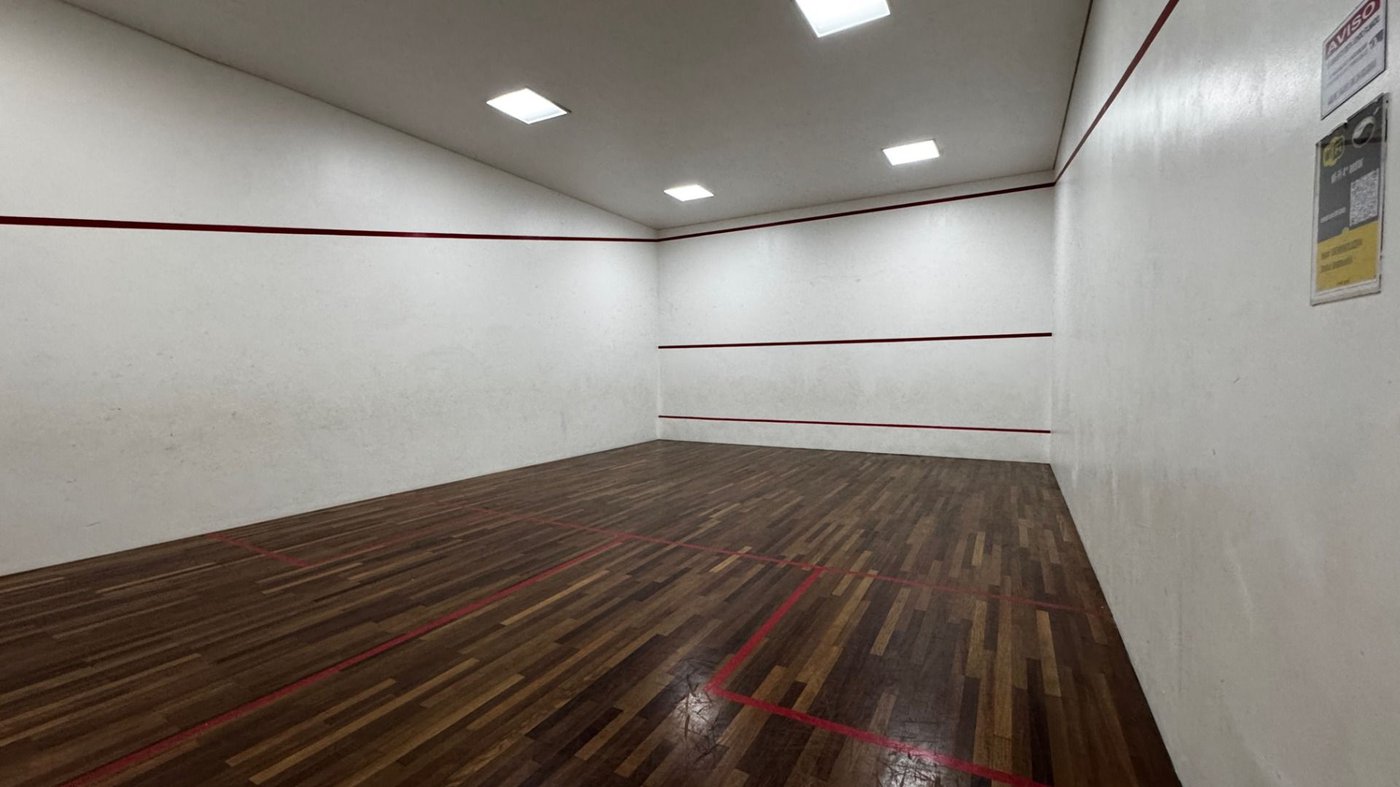 Apartamento com 3 dormitórios, 129 m² - venda por R$ 2.190.000,00 ou aluguel por R$ 11.770,00/mês - Aparecida - Santos/SP