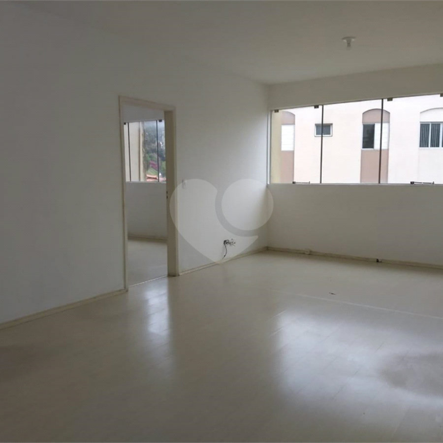 Sala para alugar em Nova Petrópolis, São Bernardo do Campo, SP