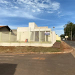 Casa à venda com 2 quartos em Residencial Ponta Porã I, Ponta Porã, MS