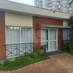 Apartamento à venda com 3 quartos, sendo 1 suíte, em Vila Butantã, São Paulo, SP