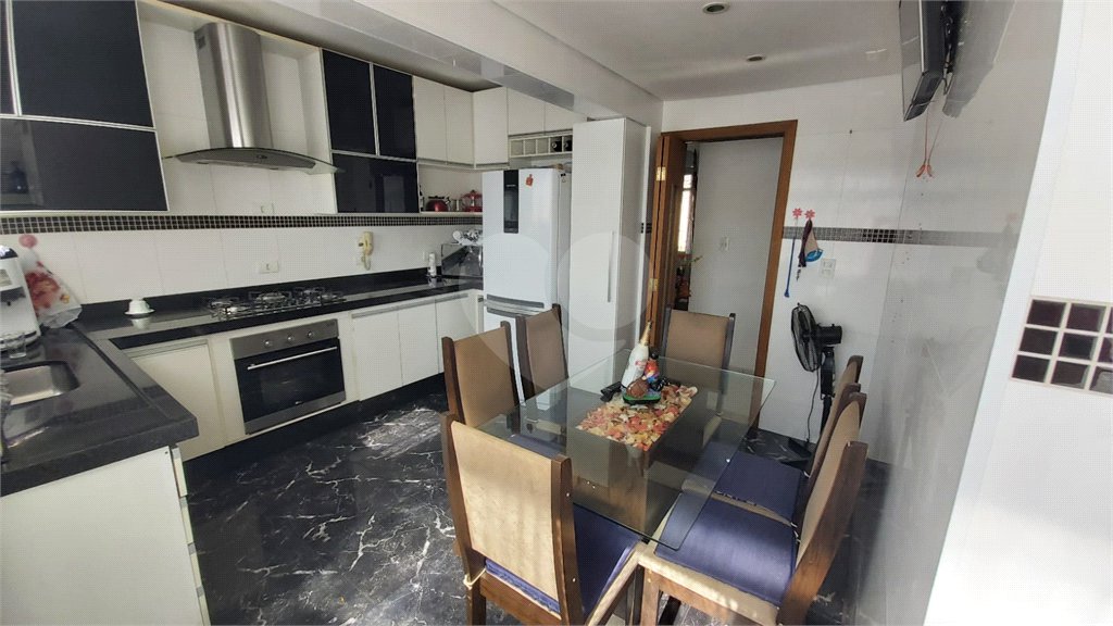 Apartamento à venda com 3 quartos, sendo 1 suíte, em Tremembé, São Paulo, SP
