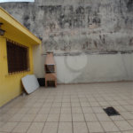 Casa à venda com 2 quartos, sendo 1 suíte, em Vila Maria Alta, São Paulo, SP