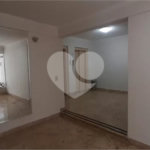 Apartamento à venda com 3 quartos em Pinheiros, São Paulo, SP