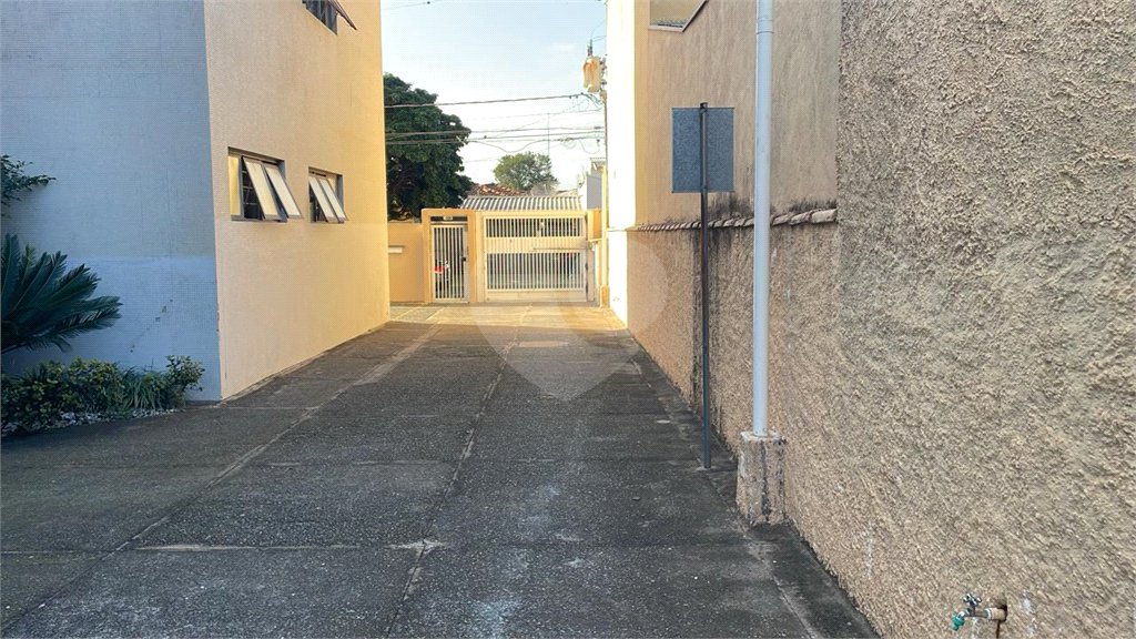 Apartamento à venda ou para alugar com 2 quartos em Cidade Nova I, Indaiatuba, SP