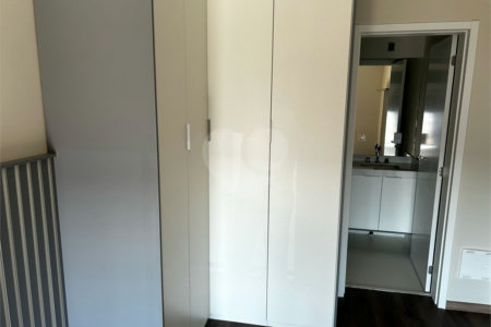 Apartamento à venda com 3 suítes no Centro, Itapetininga, SP