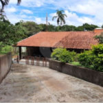 Chácara à venda com 3 quartos em Chácaras Polozzi, Louveira, SP
