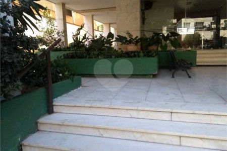 Apartamento à venda com 2 quartos em São Cristóvão, Rio de Janeiro, RJ