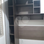 Sítio à venda com 3 quartos, sendo 1 suíte,  no Centro, Biritiba-mirim, SP