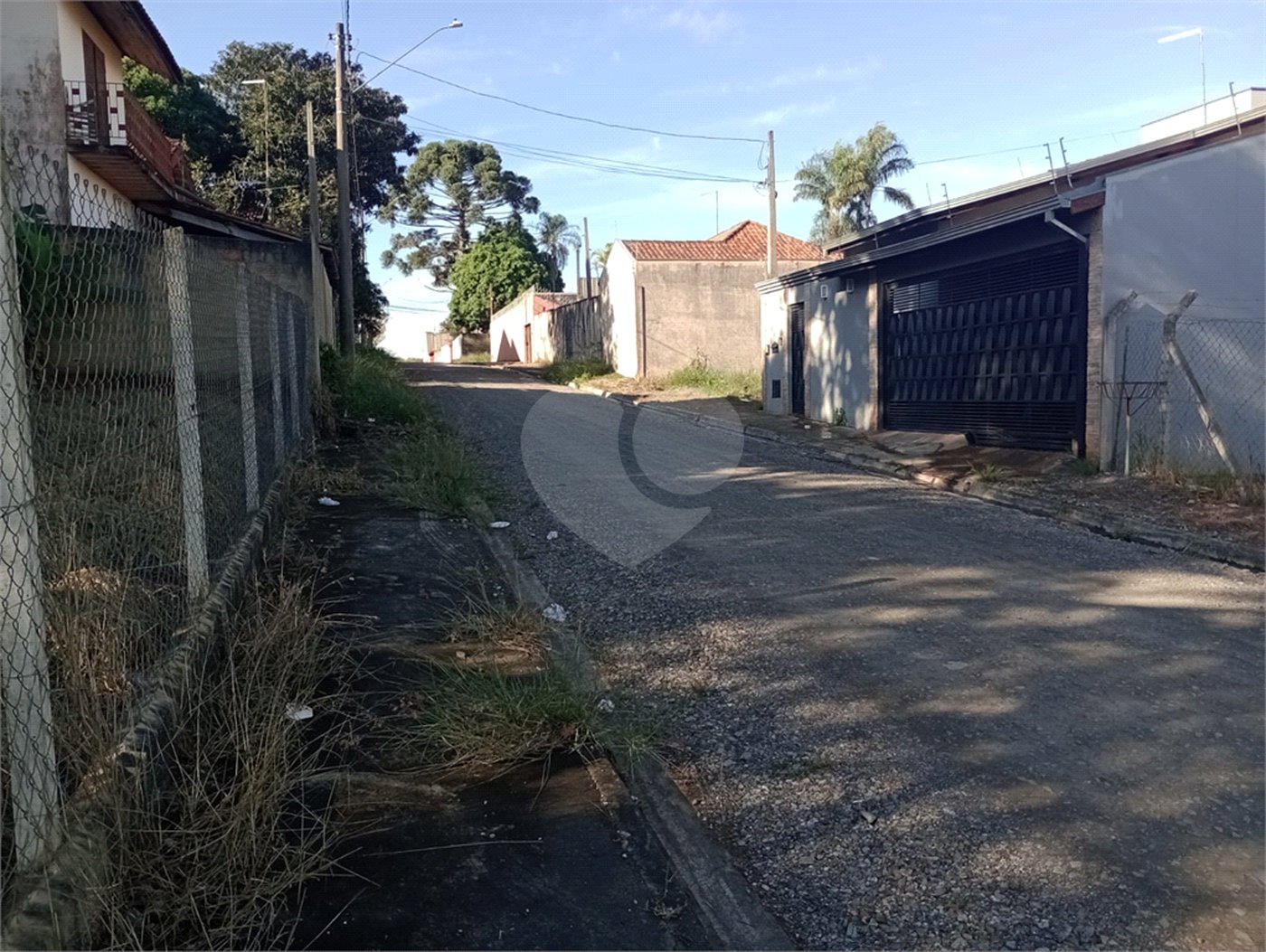Terreno à venda em Vila Recreio, Itapetininga, SP