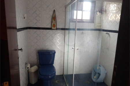 Casa à venda com 2 quartos em Parque Maria Helena, Suzano, SP