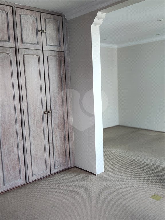 Duplex à venda com 3 suítes em Vila Suzana, São Paulo, SP