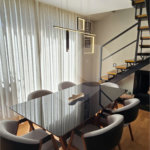 Apartamento à venda com 1 suíte em Vila Suzana, São Paulo, SP